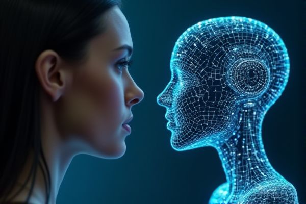 The Use of AI in Vocal Training