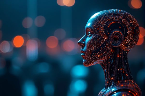 AI Applications in Voice-Over Synthesis