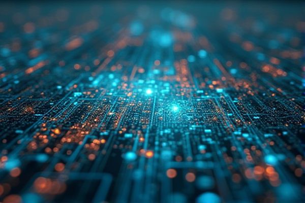 AI Applications in Waste Management Systems