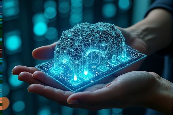 The Role of AI in Waste Management