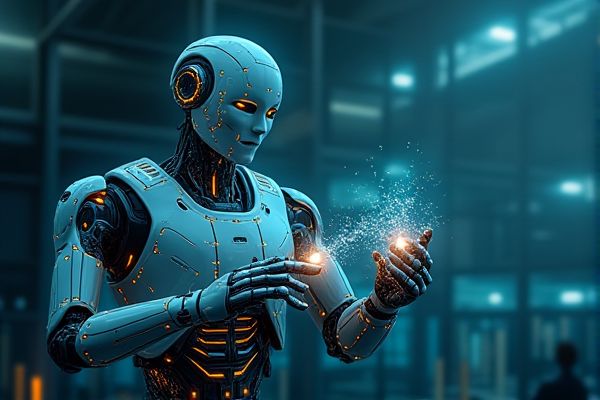 The Role of AI in Waste Recycling Management