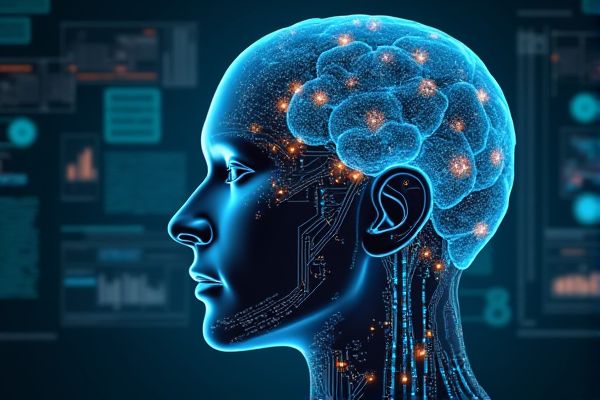 AI Utilization in Workforce Planning