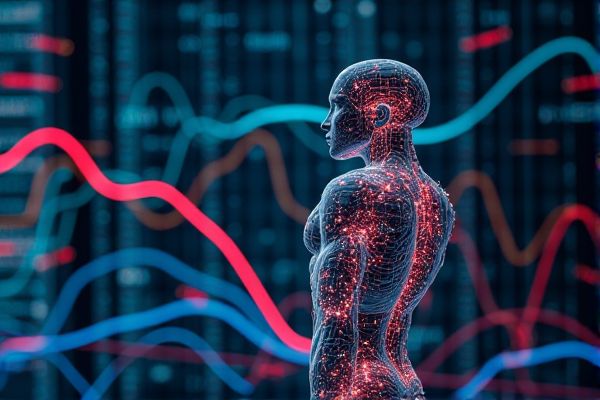 The Use of AI in Workout Programs