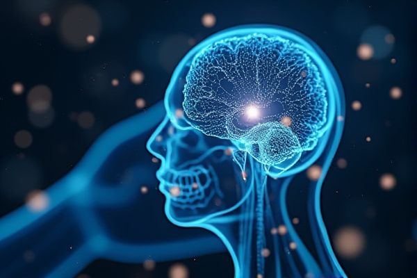 The Use of AI in Wound Management